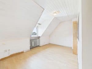 Zimmer 1 Obergeschoss