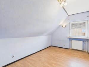 Zimmer 3 Obergeschoss