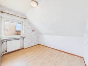 Zimmer 4 Obergeschoss