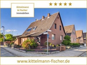 Willkommen