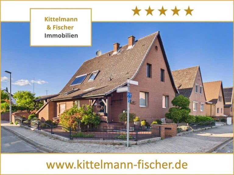 Willkommen