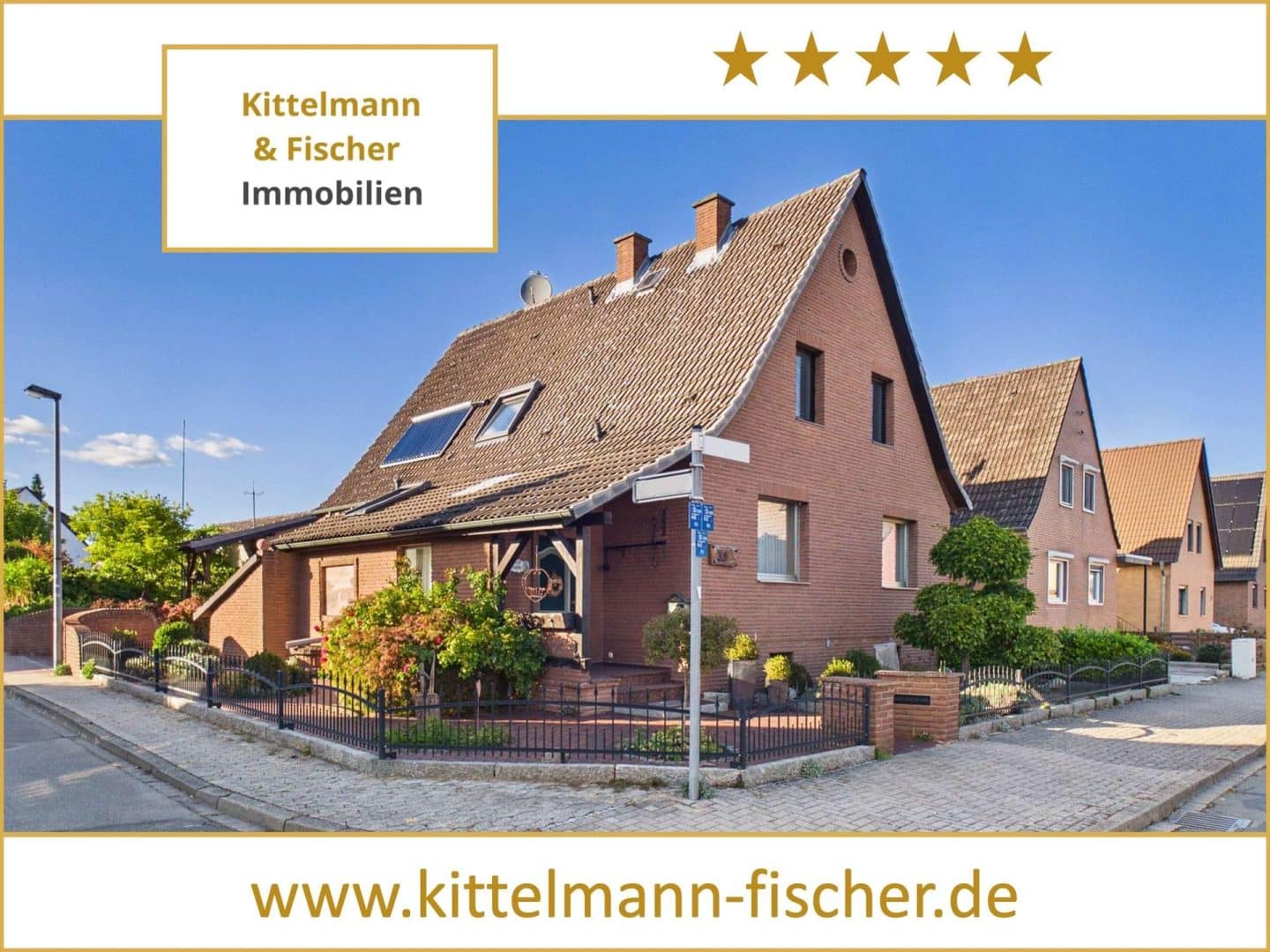 Willkommen