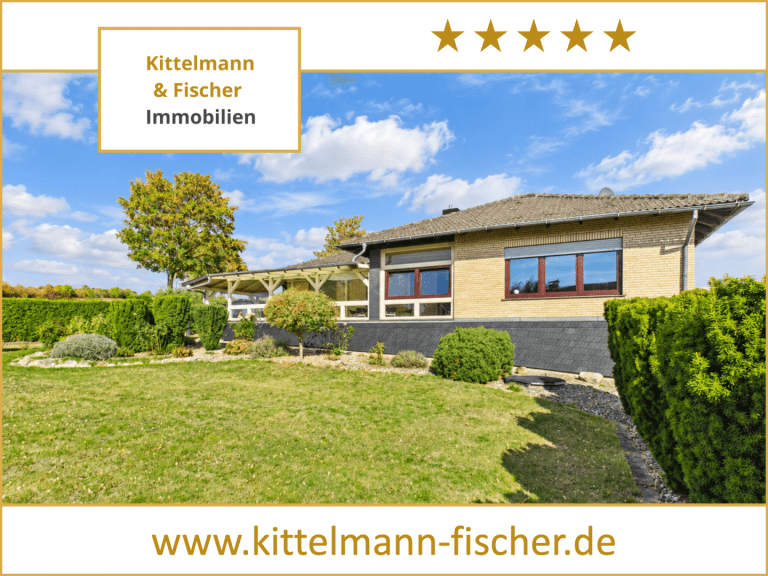 Willkommen