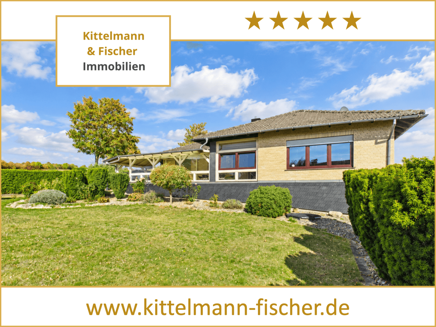Willkommen
