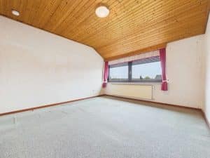 Zimmer 4 OG