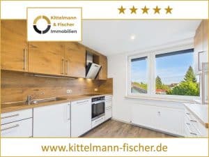 Willkommen!