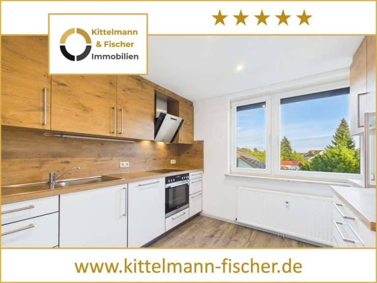 Willkommen!