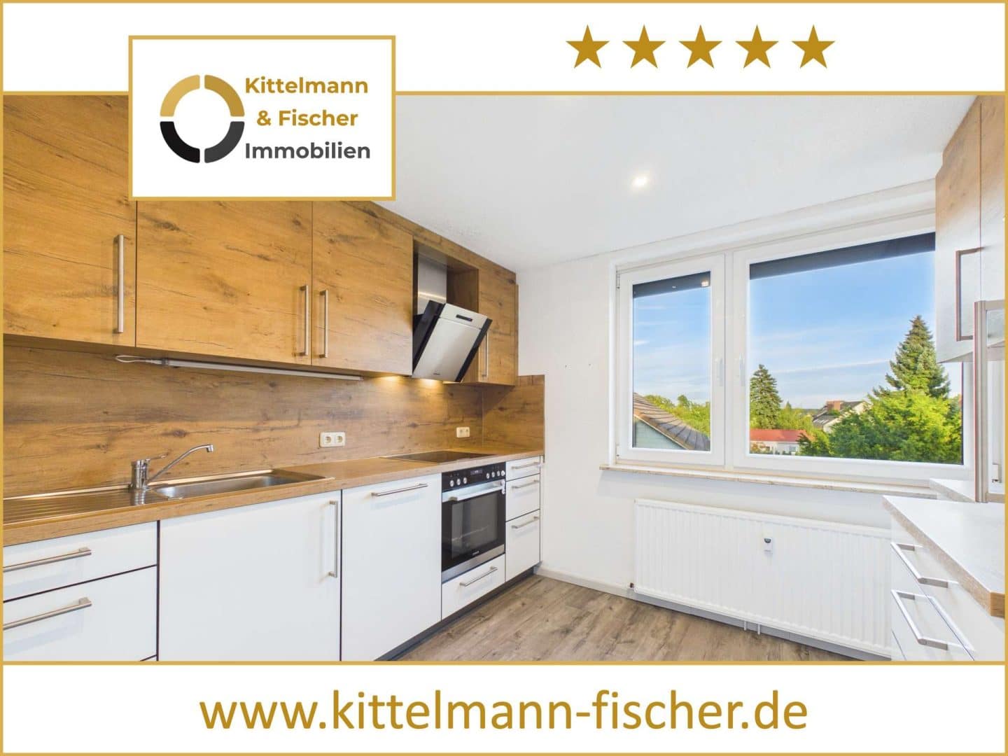 Willkommen!