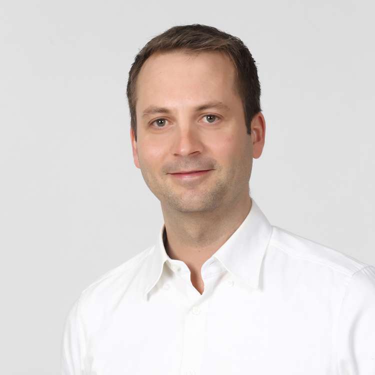 Jannes Kammel